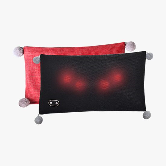  Gối Massage ORM-S1 